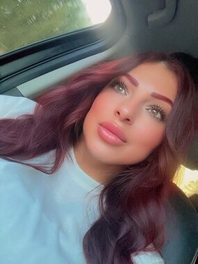 Meet your Posher, Bianca
